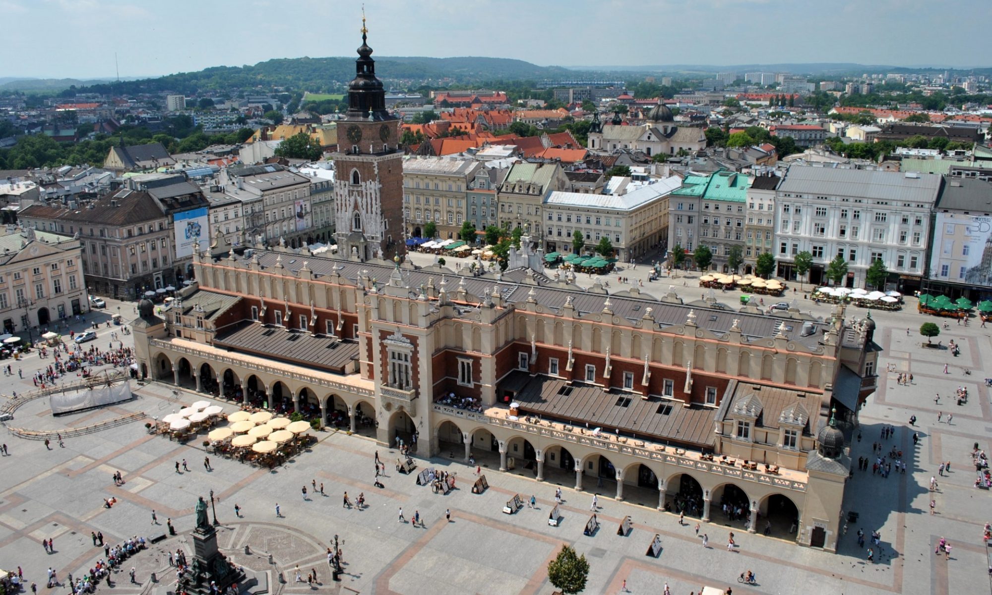 2nd Polish-Japanese Seminar on Innovative Technologies for the Energy Sector